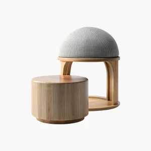 product-18 Hendrerit Porta