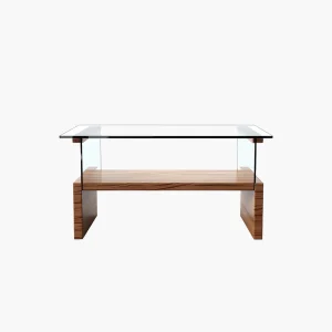 product-34 Toy Sheet