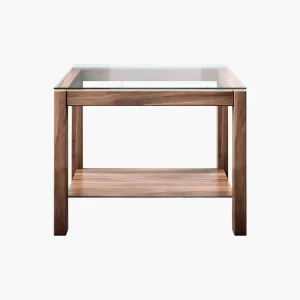 product-35 Lectus Proin