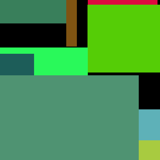 Meat Motorola Cushion