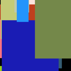 Natural Heater Natural Heater