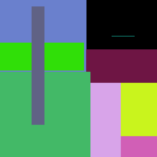 Banana Trouser Banana Trouser