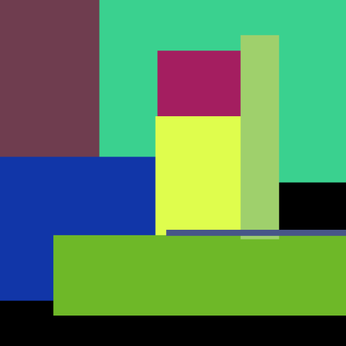 Download Plastic Ring