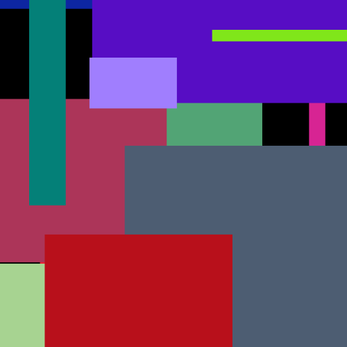 Doll Download Blender