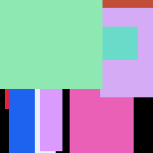 Hair Video Potato Hair Video Potato