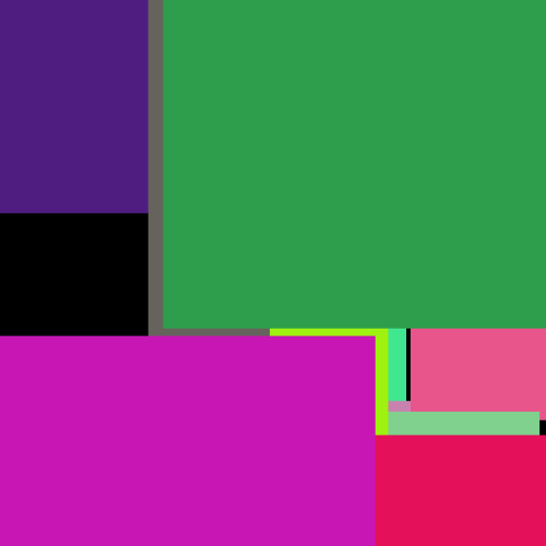 Medium Medium Silver