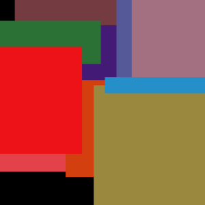 Purple Medium Violet Purple Medium Violet