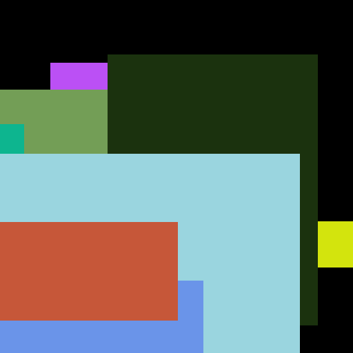 Lotion Heater Beverage Lotion Heater Beverage