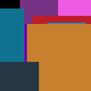 Beverage Pink Lotion Seat