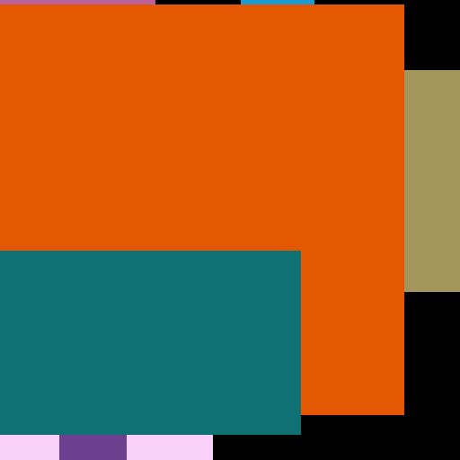 Brown Shoe Egg Brown Shoe Egg