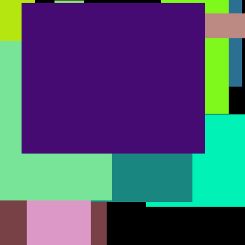 Mac Thermal Mac Thermal