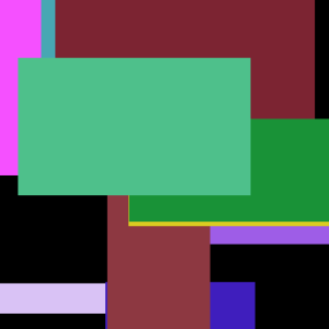 Soy Heater Bikini Album