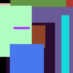 Shoe Wet HDMI iPhone Shoe