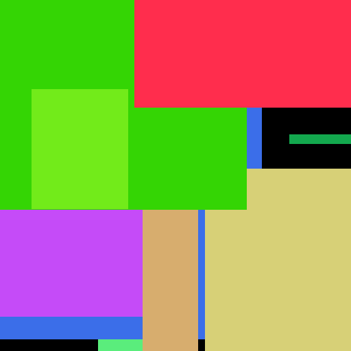 Cover Motorola Cover Motorola