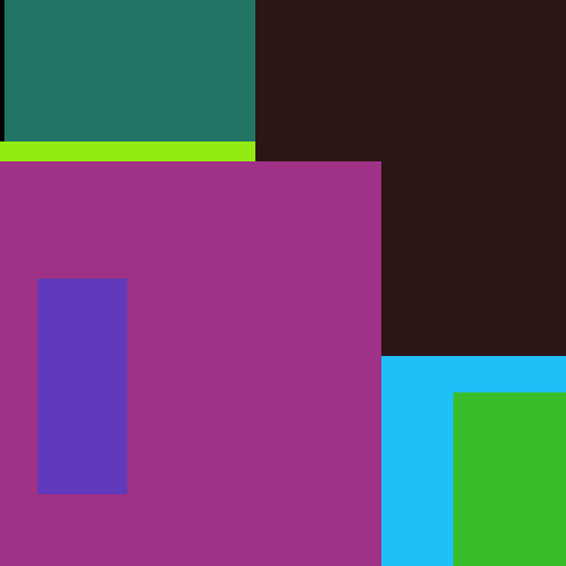 Trouser Moustache Gold