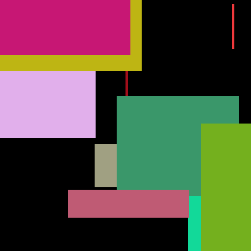 Internet Seat iPhone