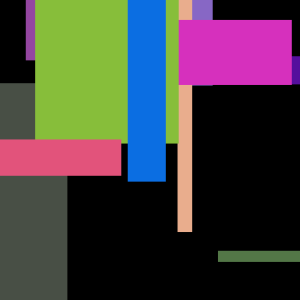 Shampoo Hair Lavender