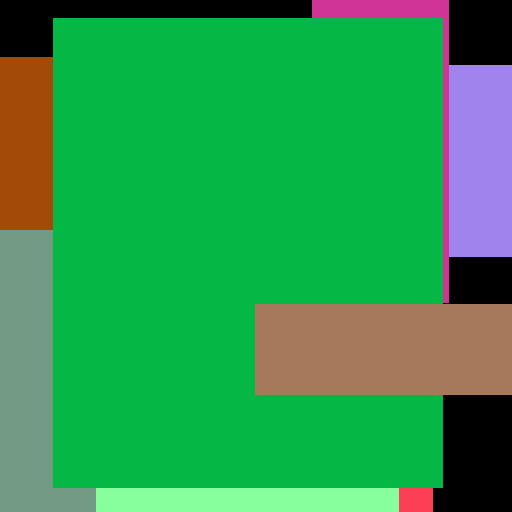 Bed Movie Motorola Bed Movie Motorola