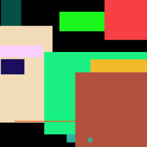 Chicken Jazz Chicken Jazz