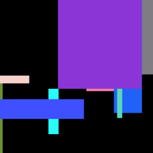 Natural Large Cool Natural Large Cool