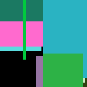 Sword Ring Sword Ring