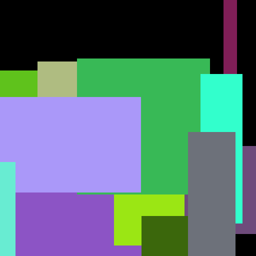 Motorola Strawberry Motorola Strawberry