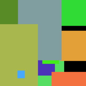 Movie Towel Movie Towel