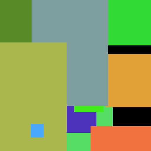 Movie Towel Movie Towel