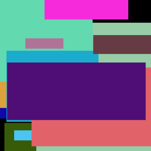 Smoothie Sheet Smoothie Sheet