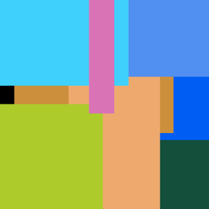 Lamb Wet Trouser Samsung