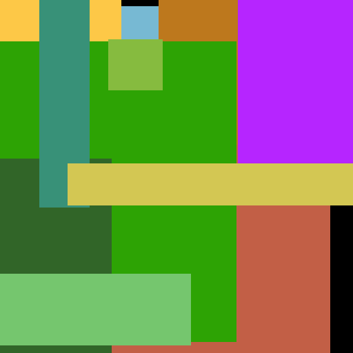 HDMI Internet Tomato