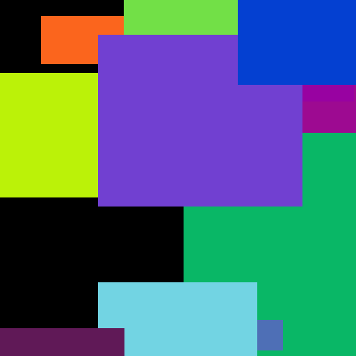 Bikini Motorola Samsung Bikini Motorola Samsung