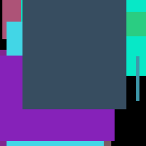 Jazz Meat Smoothie Jazz Meat Smoothie