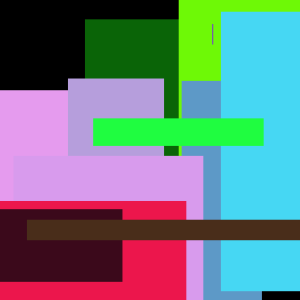 Rooster Download Rooster Download