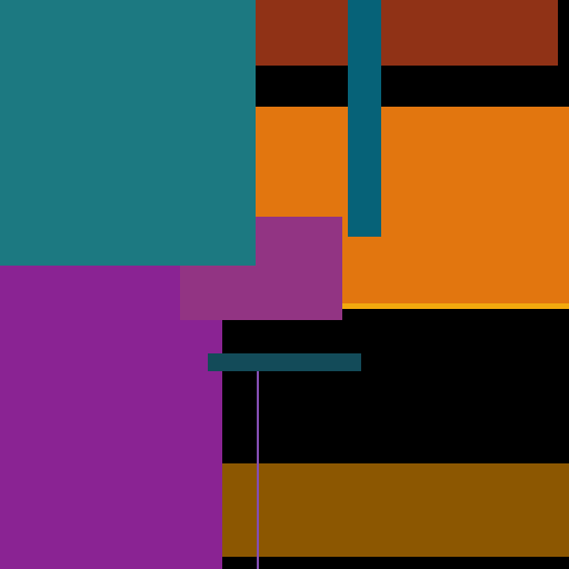 Diamond Green Knife Gold