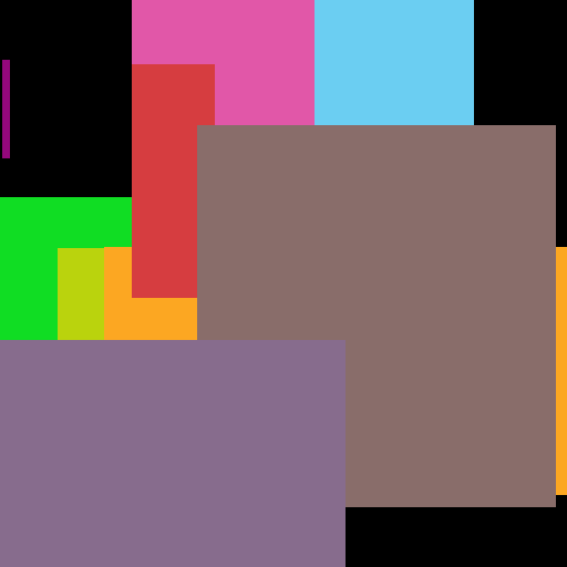 Blue Jazz Banana Blue Jazz Banana