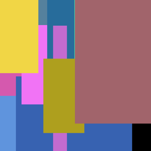 Bikini Strawberry Dress