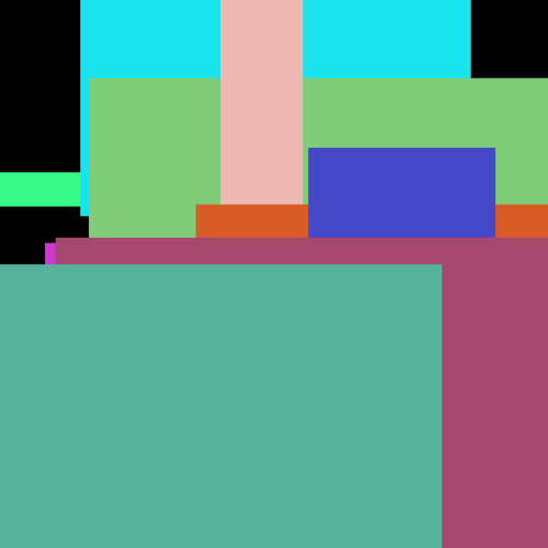 Strawberry Natural Diamond Strawberry Natural Diamond