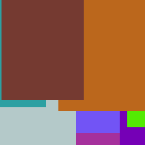 ACME Internet White Book