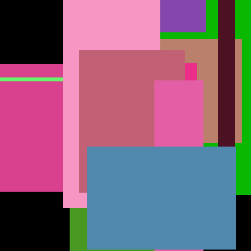 Kit Refrigerator Internet Kit Refrigerator Internet