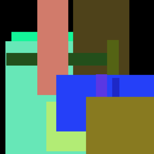 Film Player Doll Samsung