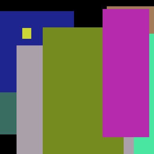 Natural Moustache Natural Moustache