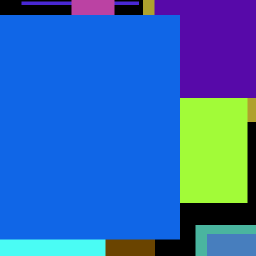 Knife Microwave Cold