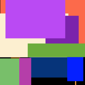 Smoothie Wet Prince Thermal