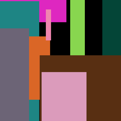 Brass Cleaner Brass Cleaner