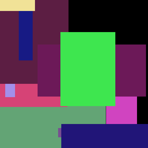 Strawberry Beverage Shoe