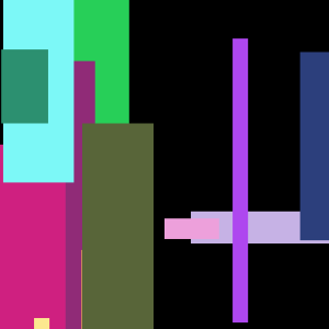 Heater Sword DVD Cold Book