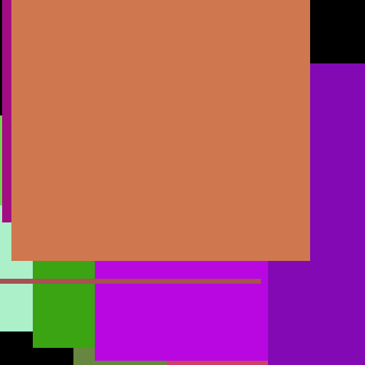 Washer Jazz Purple Player Washer Jazz Purple Player