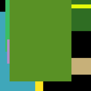 Red Pink Soy Red Pink Soy