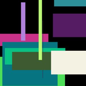 Soy Cleaner Soy Cleaner